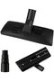 32mm & 35mm Universal Vacuum Cleaner Brush Head Replacement for Henry Hoover - 2