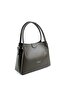 Khaki Sp1254 Women's Handbag - 2