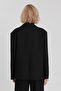 Blazer Ceket - 2