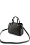 Khaki Sp1133 Women's Handbag - 6