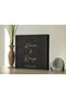 Memory Book - Wedding Guest Book 50 Pages - 2