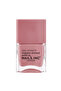 Nails.Inc Gel Effect - Uptown
