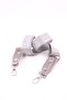 Leather Premium Women's Shoulder Bag Suitable for Daily Use - 3