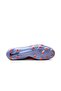 Phantom 6 Low Acad Fg/Mg Men's Football Boots Hj4564-400 - 5