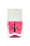 Nails.Inc Glow And Grow - 2