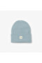 Tonal Men's Blue Beret