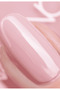 Nails.Inc Gel Effect - Mayfair Lane - 5