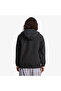 Winnick Waterproof Shell Women's Black Jacket - 2