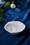 Beatrice Bowl 15 cm