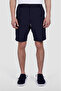 Bermudas