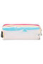 Bear &amp;   Deer Honey Written Pencil Case Bd-Kcs230 - Pink - 4