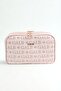 Leather Premium Women's Shoulder Bag Suitable for Daily Use - 5