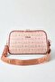 Leather Premium Women's Shoulder Bag Suitable for Daily Use