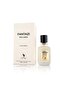 Vanilla Breeze | Gourmand Ambery Eau De Parfum -100ml