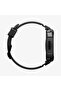 Galaxy Watch 9/8 (40mm) Uyumlu Kılıf & Kordon Rugged Armor Pro Matte Black - ACS10005 - 5