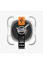 Galaxy Watch 8 (44mm) Cam Ekran Koruyucu Kolay Kurulum GLAS.tR EZ Fit Slim HD (2 Adet) - AGL09876 - 2