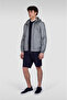 Bermudas - 4