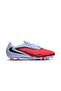 Phantom 6 Low Acad Fg/Mg Men's Football Boots Hj4564-400