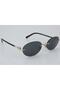 Tiffany & Co. Tf 3104-D 6216/S4 56 - 01 Sunglasses - 3