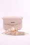Leather Premium Women's Shoulder Bag Suitable for Daily Use - 6
