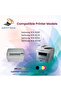 Omni Tech SCX-4100 Black High Yield Toner Cartridge - 2