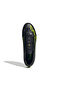F50 League Fg/Mg Men's Multi-Turf Soccer Shoes Ji0007 Black - 4