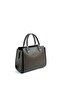 Khaki Sp1133 Women's Handbag - 2