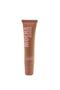 MOCHA MOUSSE LIP GLOSS 10 ML