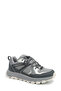 5F Pısayo 5Pr Gray Men's Sneaker A102022389 - 2