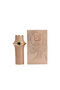Lana Obsession edp 100mL - 2