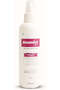 Atomist Lotion 150 gm