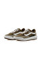 Mte Ultrarange 2.0 Se Men's Casual Shoes - 3
