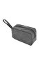 Easy Journey Series Storage Bag, Dark Gray.