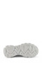 Now 5Fx Black Girl's Sports Shoes - 4