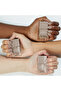 Nails.Inc Gel Effect Alfred Place - 4