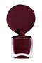 Nails.Inc Gel Effect - Kensington High Street - 2