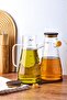 Gael Wood 2-Pack Oil Bottle 900ml 1302090040 - 4