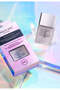 Nails.Inc Maniplex - 3
