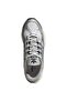 Cloud White / Core Black / Off White Ozmillen - 3