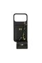 Card Holder Phone Case and AirPods Case Set Dk284 iPhone 17 Promax