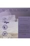Goodness Sleep Beautifully Pillow Mist 100 ml | Lavender & Bergamot with Organic Ch - 6