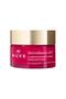 Merveillance Lift Day Cream That Reduces the Appearance of Wrinkles and Tightens Dry Skin 50ml - 4