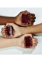 Nails.Inc Gel Effect - Kensington High Street - 4