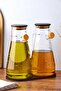 Gael Wood 2-Pack Oil Bottle 900ml 1302090040 - 3