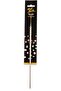 Mm Artist Acrylic Paint Brush Premium Taklon Filbert 2