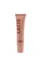 LATTE LIP GLOSS 10 ML