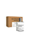 Silverado 83 edp 100mL - 2