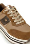 5W Lotus 5Pr Brown Women's Sneaker A102030875 - 7