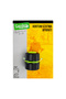 Hose Extension Apparatus - 3