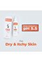 Atosoft Extra Moisturizing Baby Body Lotion 100 ml - 2